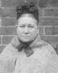 amelia dyer wikipedia